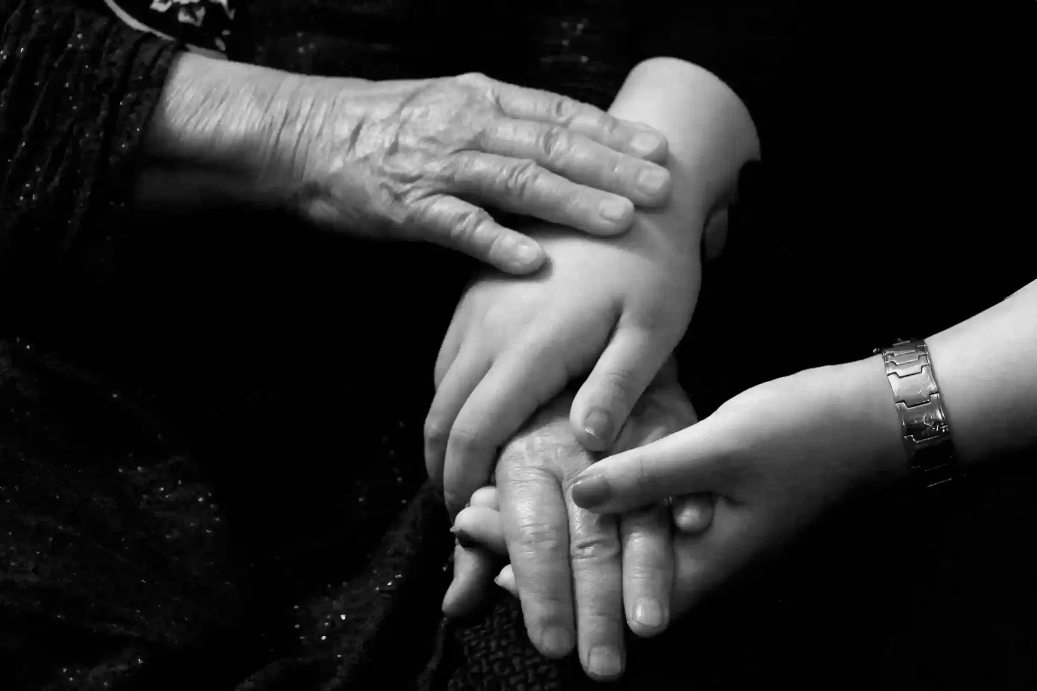 Wealthy Britons Embrace Creative Tactics to Beat Inheritance Tax