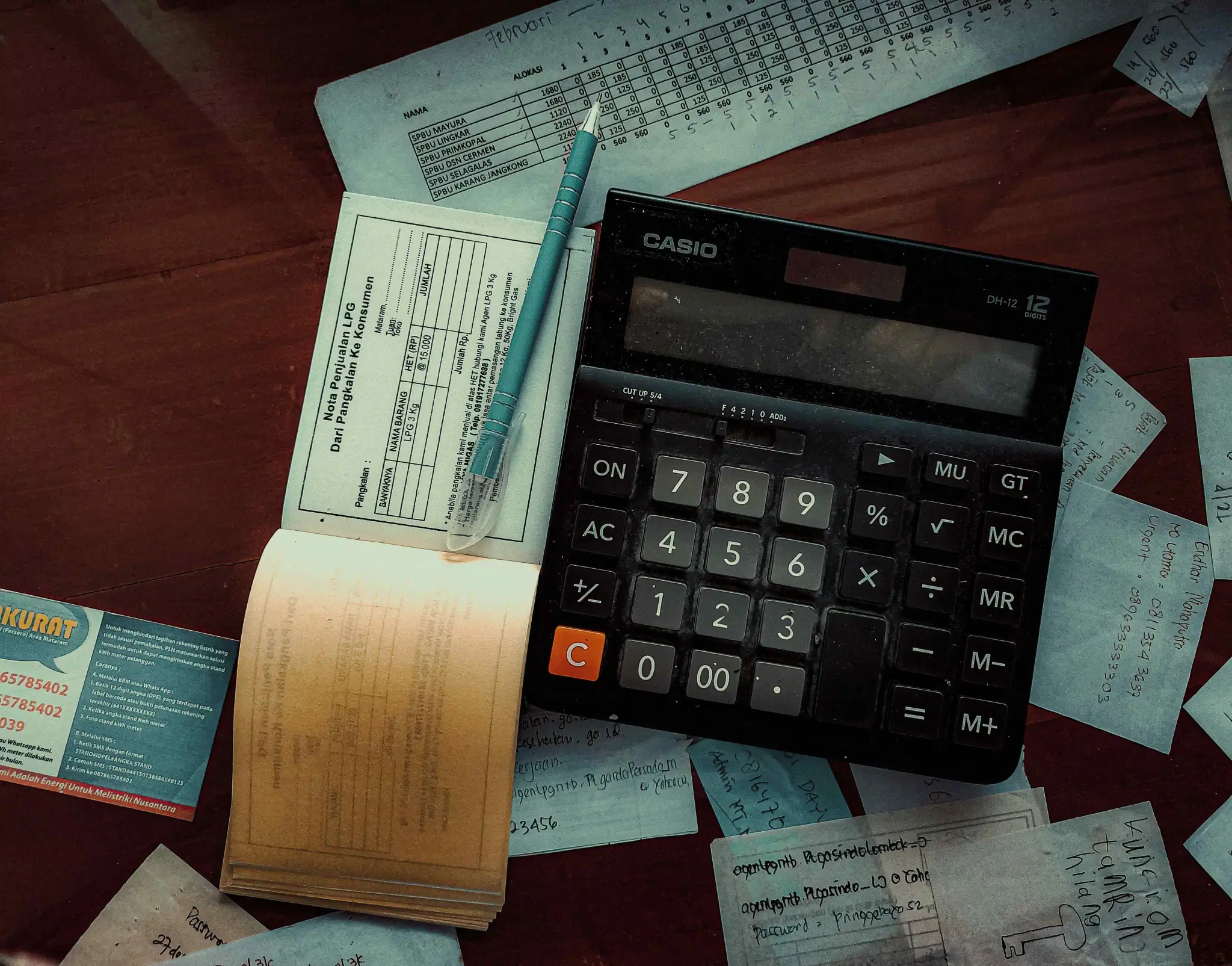 Take Insurance to Protect Against IHT