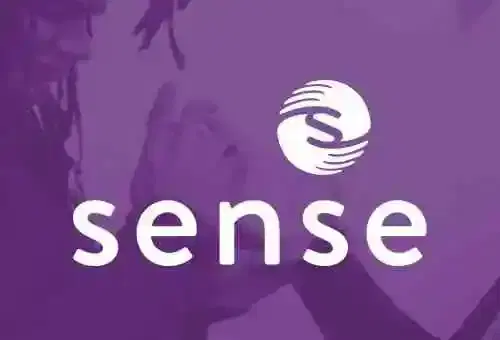 Empowering Sense