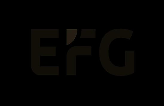 Efg