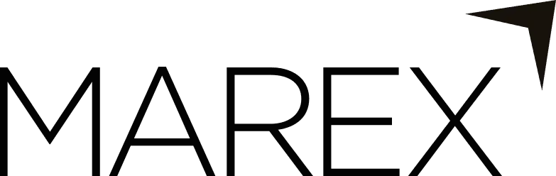 Marque