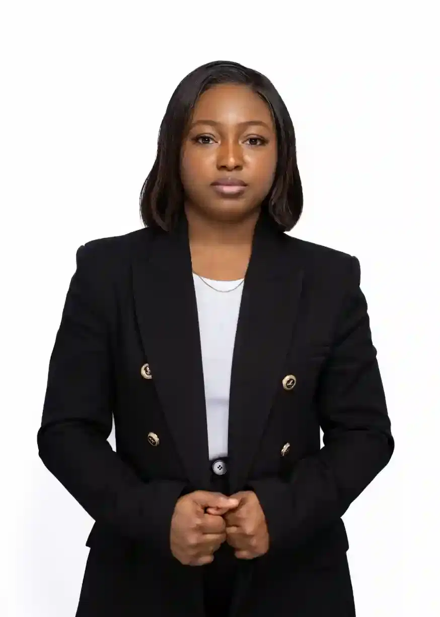 Kemi Bakare
