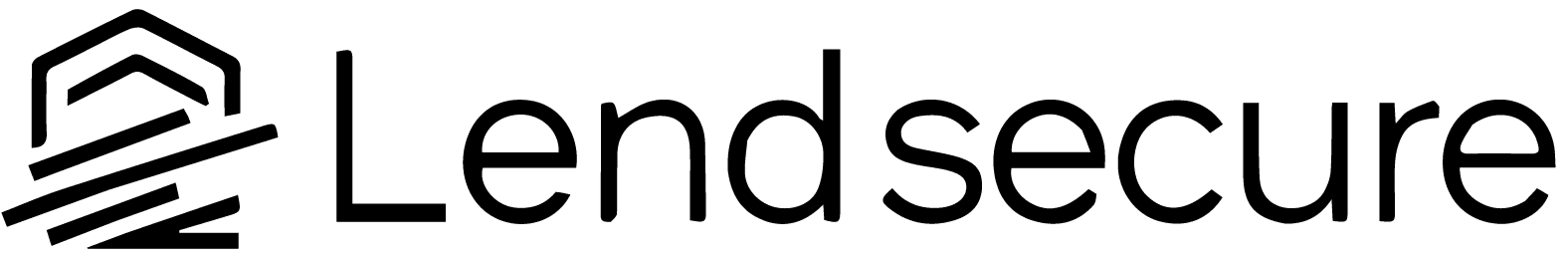 LendSecure