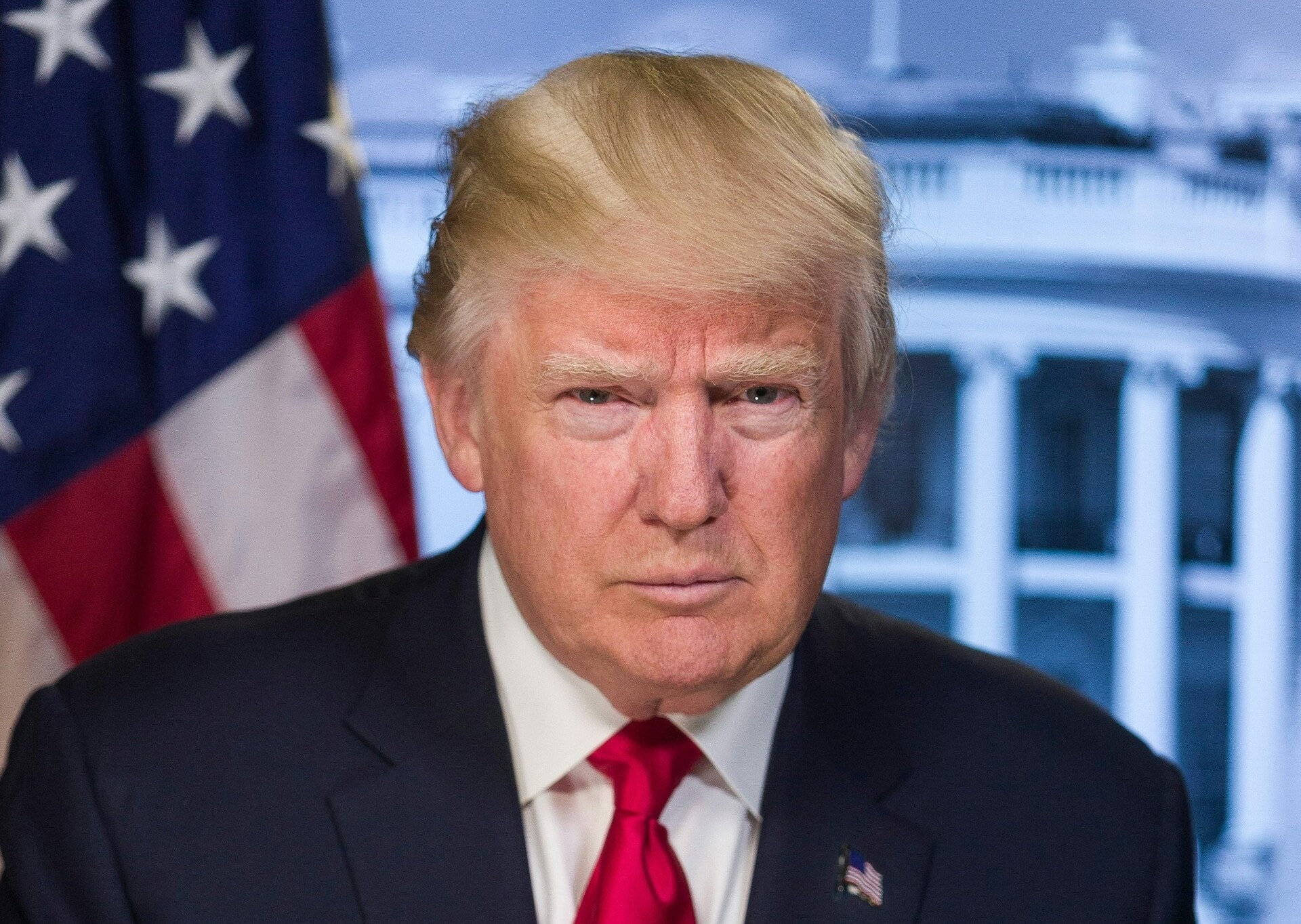 What Does Trump’s Inauguration Mean for Your Portfolio?