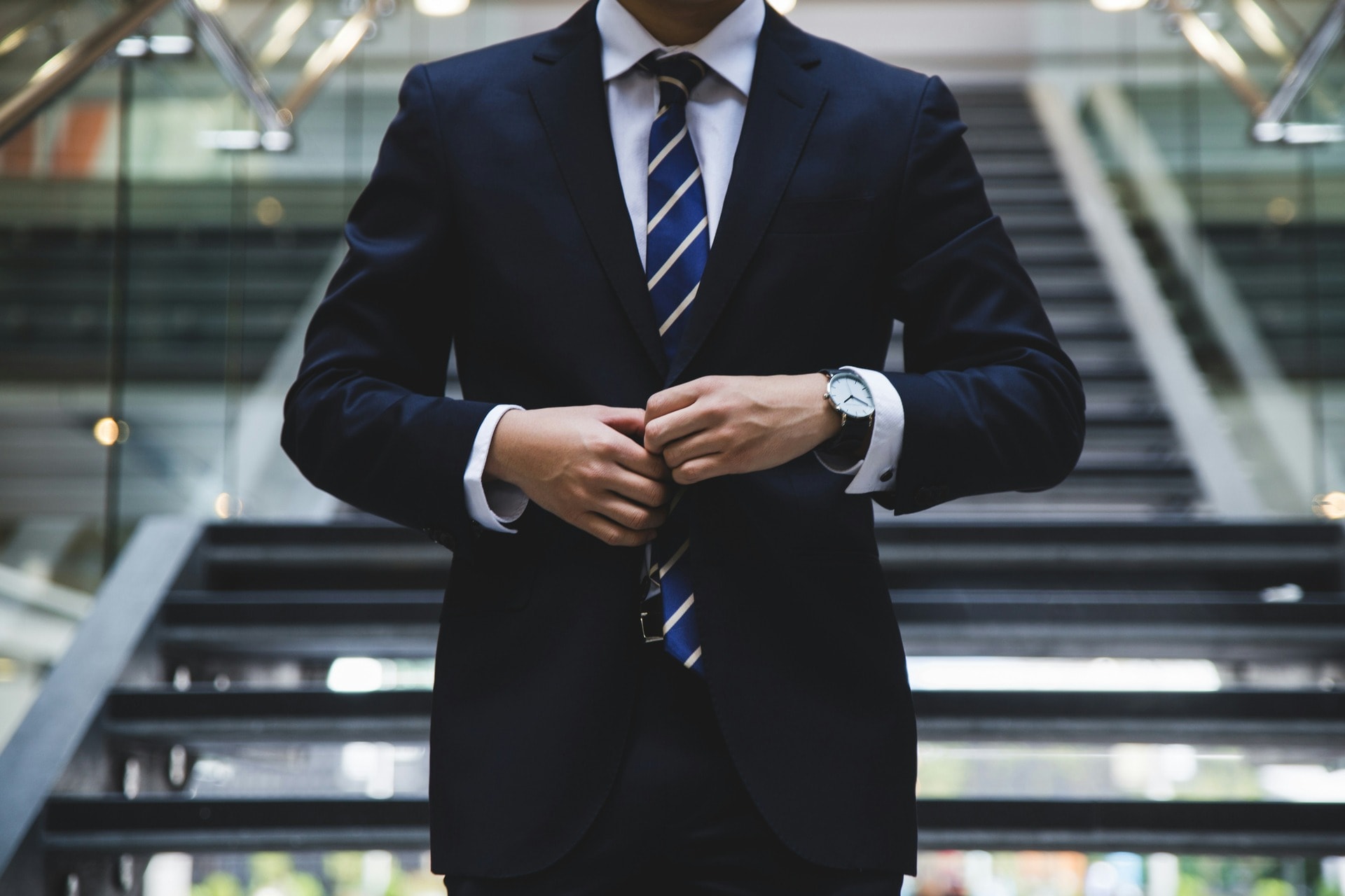 Succession planning takes centre stage for private banks