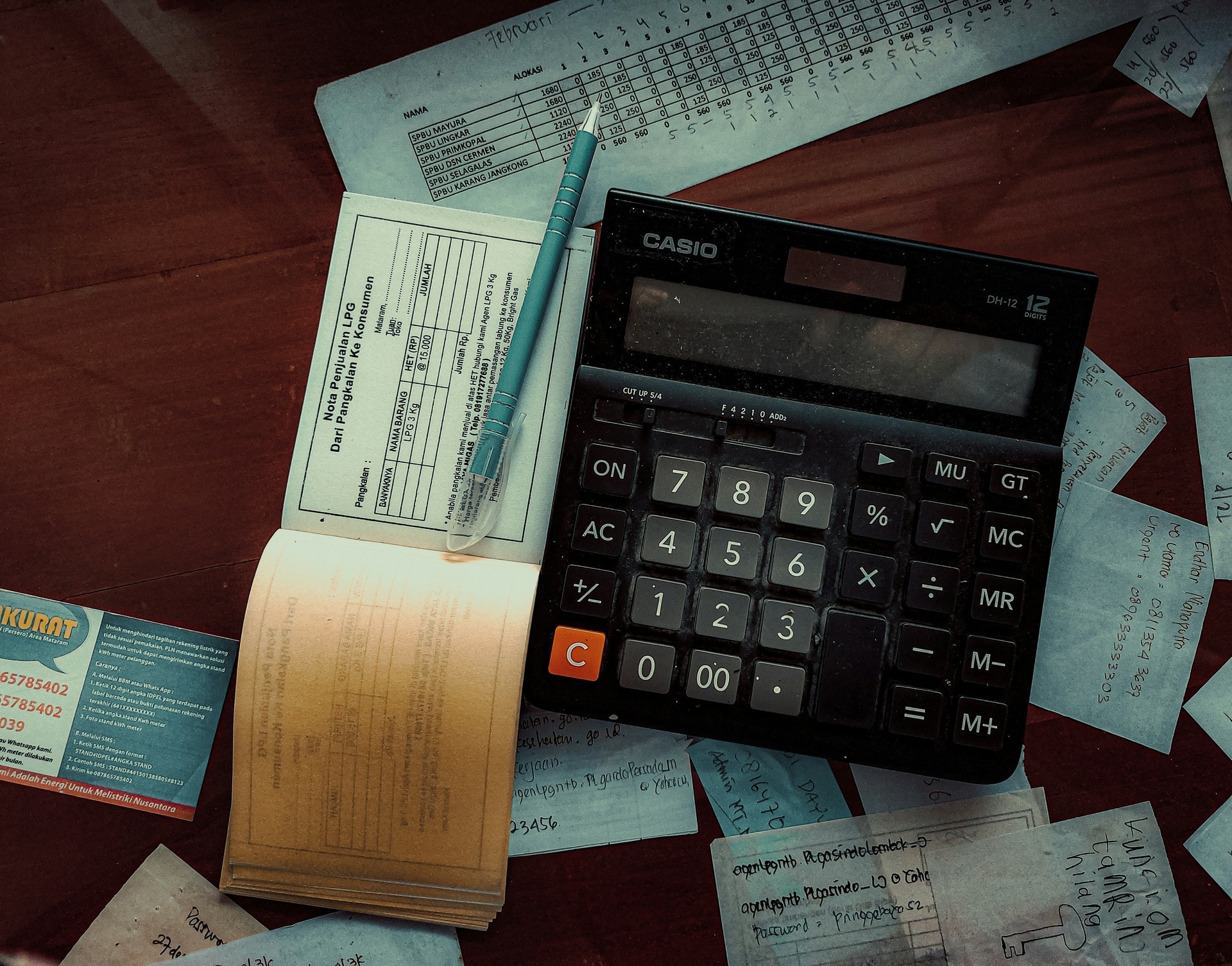Take Insurance to Protect Against IHT