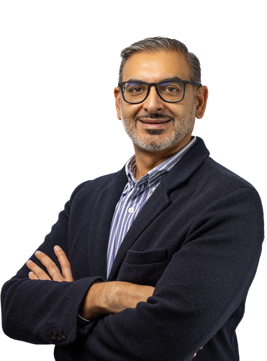 Amit Puri