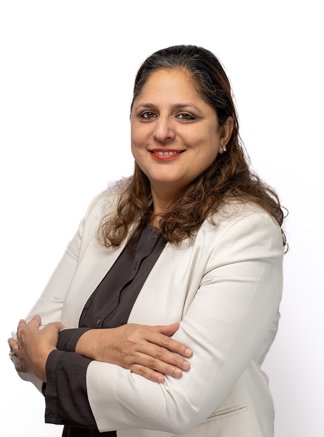 Divya Garg