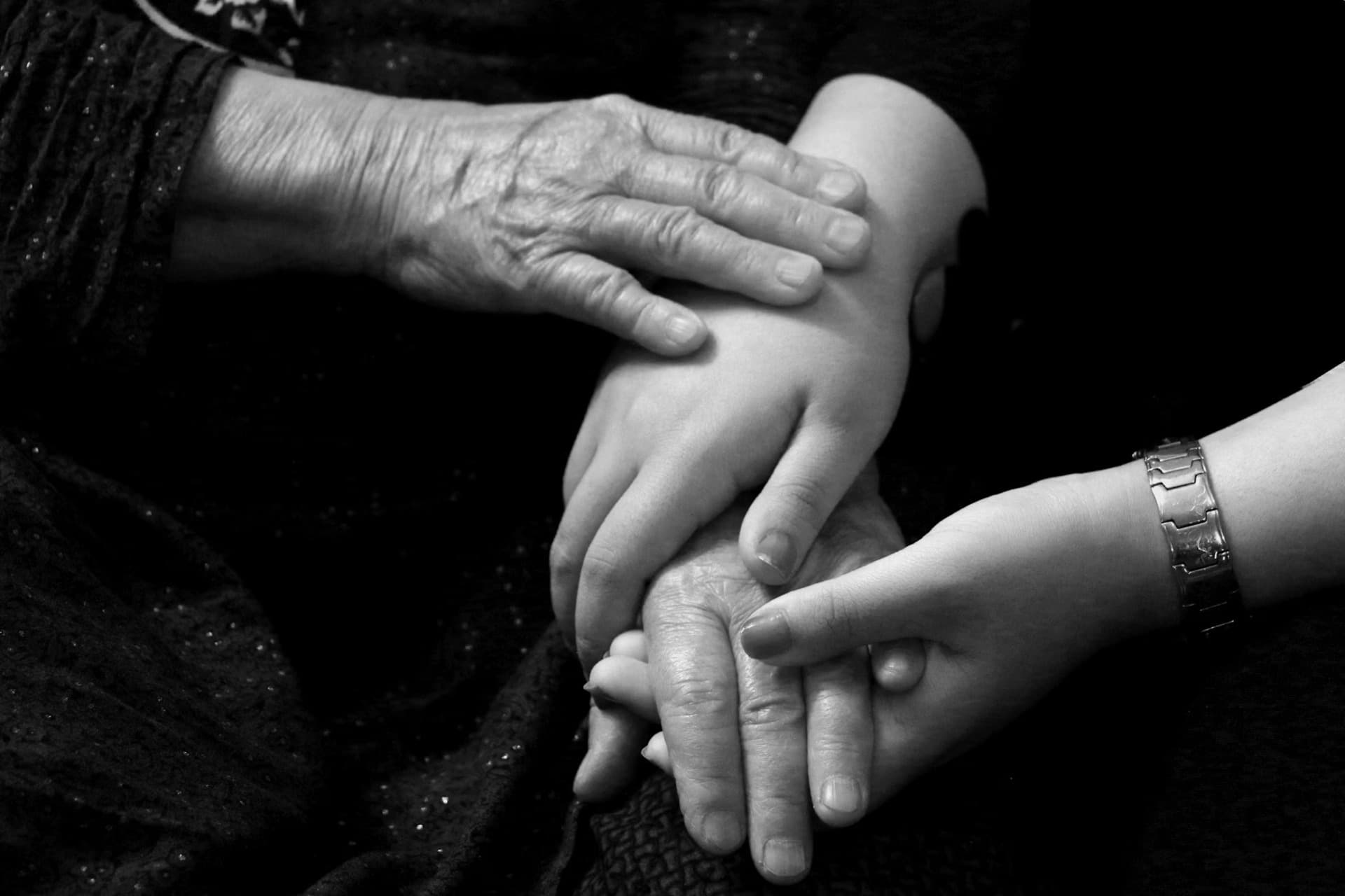 Wealthy Britons Embrace Creative Tactics to Beat Inheritance Tax