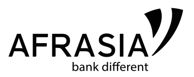 Afrasia