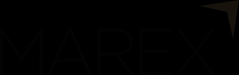 Marex