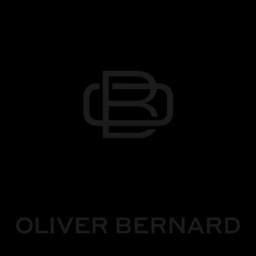 Ob