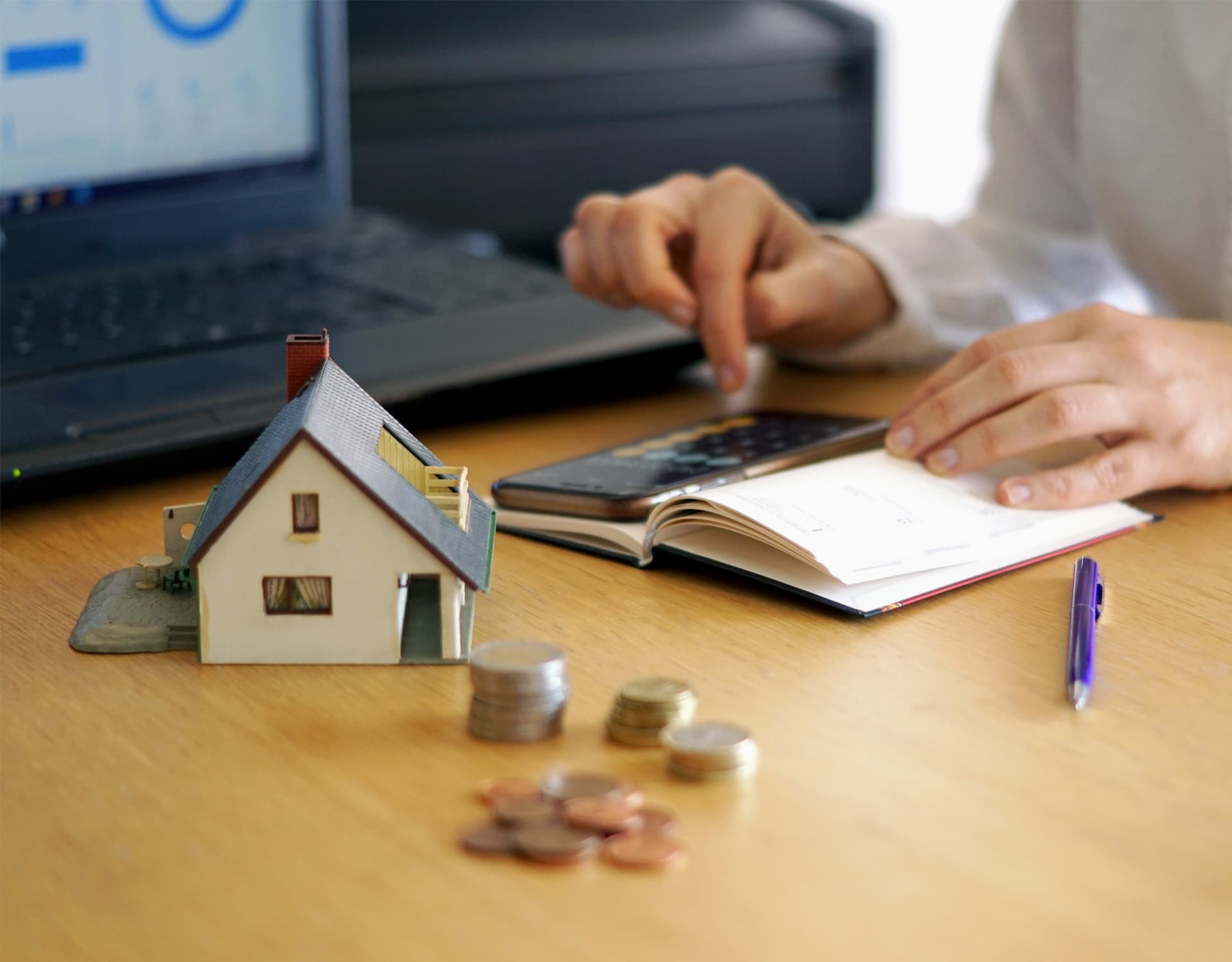 Worthwhile planning now to slash your inheritance tax