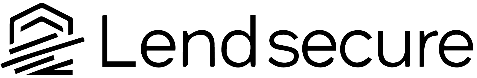 LendSecure