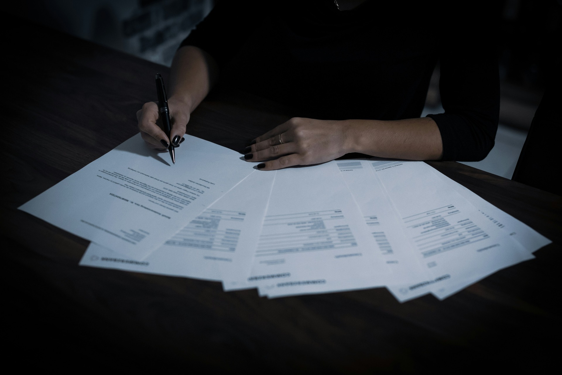 Trust scandal leaves heirs with huge death taxes