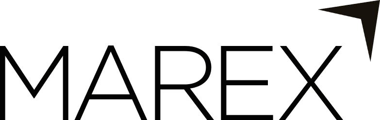 Marque