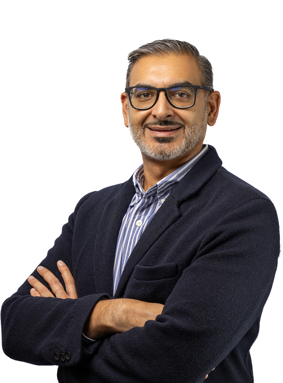 Amit Puri