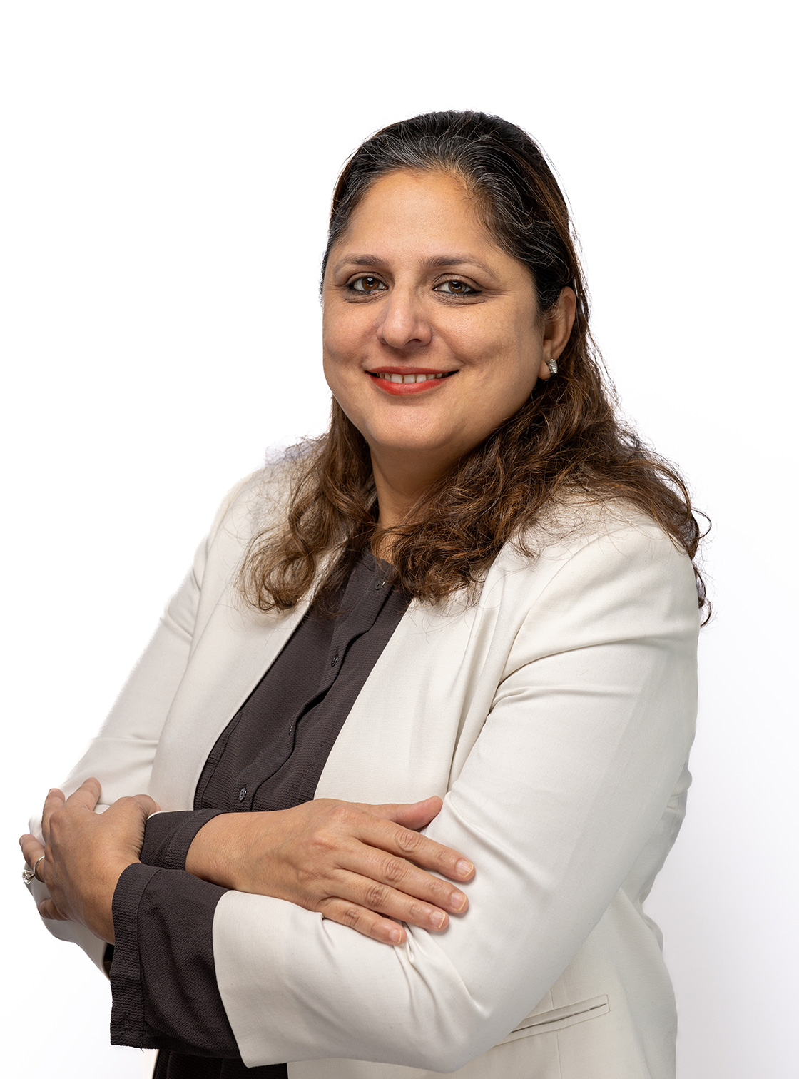 Divya Garg