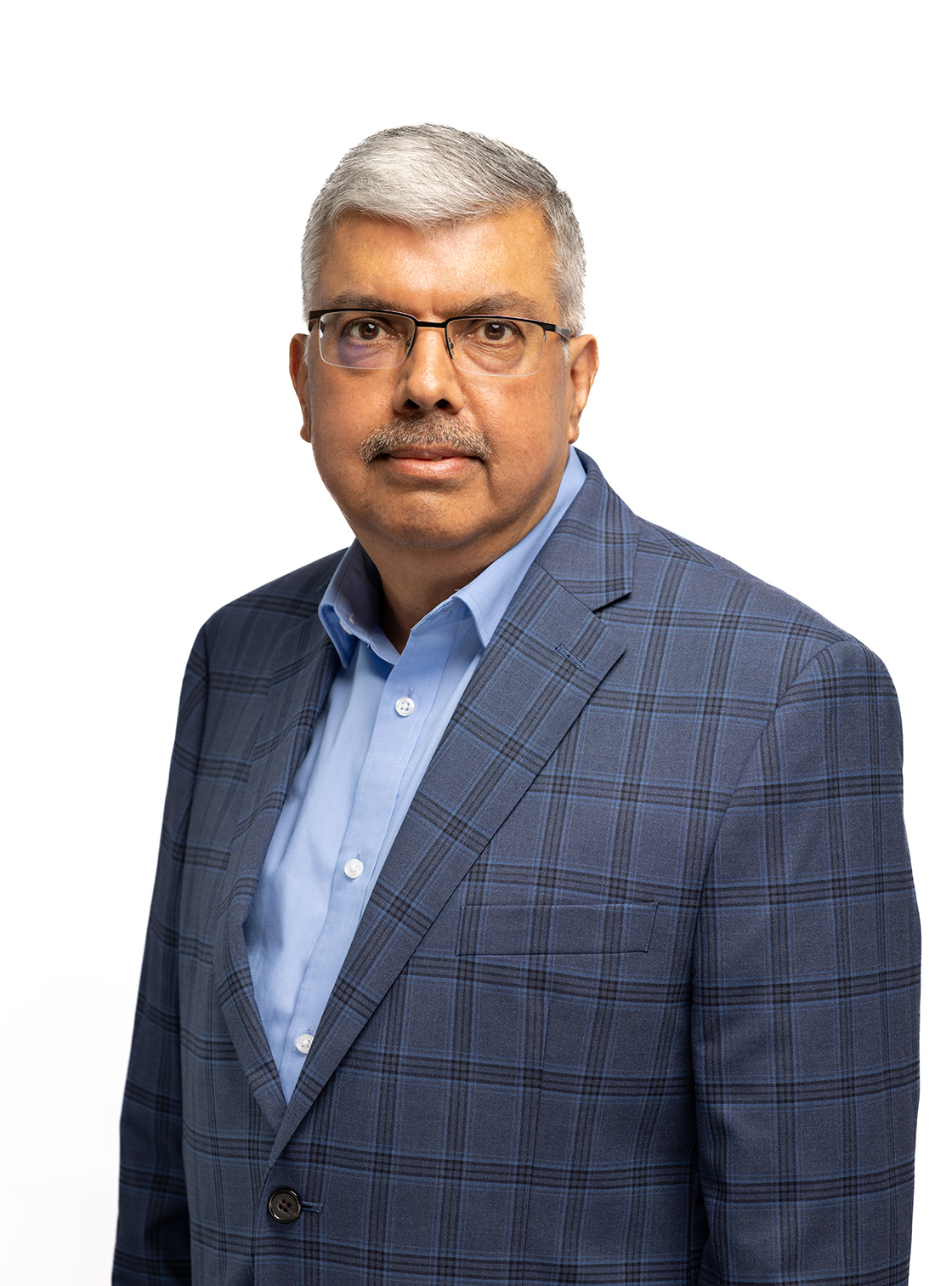 Kali Mulchandani
